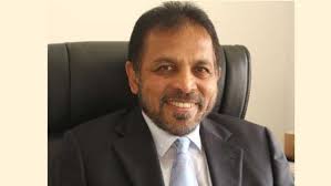 Savithri Rodrigo Archives