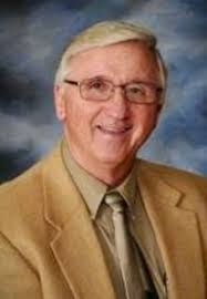 Douglas Creed's Instagram, Twitter & Facebook