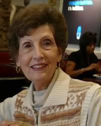 Barbara Oletha Huneck Obituary (2025)