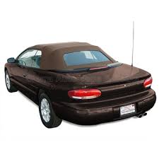 Image result for Sandalwood 1967 Chrysler