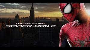 This is a guide to the game amazing spider man new games in 2017. The Amazing Spiderman 2 With Aptoide Youtube