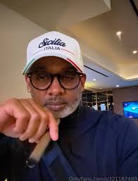 Introduction of new member from Boston in Atlanta