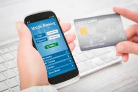 Your new card will come with a credit limit. How To Make Chase Credit Card Payments Lovetoknow