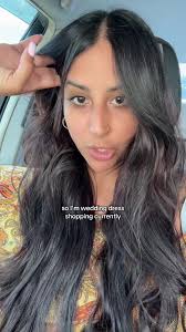 Guide to Wedding Dress Shopping Tips