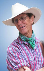 Robert Keith “Bob” Hentzen (1936-2013)