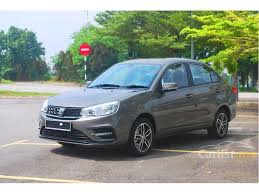 A yat dasar ialah ayat yang menjadi dasar atau sumber bagi pembentukan semua ayat lain dalam sesuatu bahasa. Jual Kereta Proton Saga 2021 Premium 1 3 Di Melaka Automatik Sedan Grey Untuk Rm 37 000 7380986 Carlist My