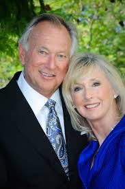 Distinguished and Honorary Alumni Honored