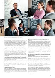 Marino edelmann, seit 10 jahren bei drykorn, verantwortet den bereich sales und marketing. J N C Magazine 3 2012 By J N C Magazine Issuu