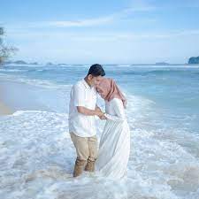 New The 10 Best Eye Makeup Ideas Today With Pictures Sample Roy S Photography Firdaus Zakiah P Pose Prewedding Foto Pernikahan Lucu Fotografi Tunangan
