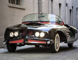 all pictures of 1954 56 oldsmobile 88 all pictures of 1954 56 oldsmobile 88