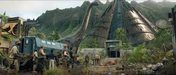 Jurassic World 2 Fallen Kingdom Hd Pictures Wallpapers Jurassic World Fallen Kingdom Jurassic Park World Jurassic World
