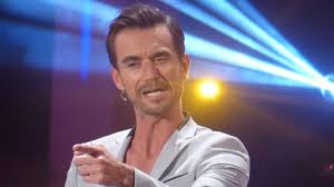 Silbereisen was not present in this show, where guests included christian, christian radio host paul hirschberg, german music group gebartz. Florian Silbereisen Im Kreuzfeuer Der Kritik Viele Kollegen Haben Die Nase Voll Schlager De
