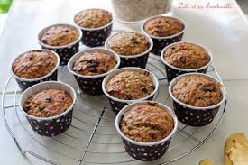 Epingle Sur Desserts