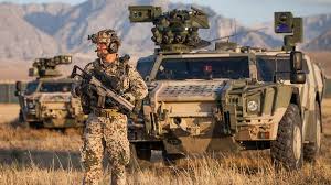 Últimas noticias de afganistán en cnn.com. Bundeswehr To Stay In Afghanistan