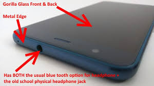 Press & hold the power button + volume up button at the same for a few seconds until the update mode appears. Solved Video A 2019 Review Of The Huawei P10 Lite With Android 8 Up Running Technologies Tech How To S