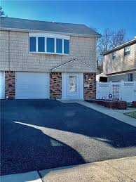 758 armstrong avenue staten island new