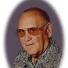 Obituary information for Darrel Lee Jaro