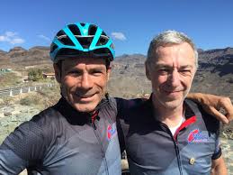De oudere broer van rebellin, simone rebellin , was ook profwielrenner. Davide Cassani On Twitter Un Giorno 90 Km Un Altro 120 Con Quasi 2000 Metri Di Dislivello Qualche Nome Me Lo Sono Preso Ma Linusdj Posso Dire Che E Un Vero Corridore