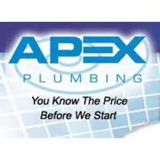 We will then approve your booking and send you a confirmation email. Apex Plumbing And Heating Grays Plumbers Yell
