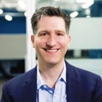 Don Devine Email & Phone Number