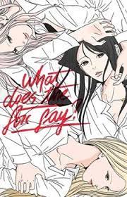 At this site you'll get all chapters of what does the fox say free of cost. What Does The Fox Say Animanga Wiki Fandom