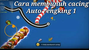 We did not find results for: Cara Mudah Membunuh Cacing Di Game Worms Zone Youtube