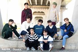 #straykids #woojin #bangchan #minho #leeknow #changbin #hyunjin #han #felix #seungmin #jeongin #wallpapers #fondos #fondosdepantalla #background #straykidswallpapers #straykidsedit ]. Stray Kids Naver X Dispatch 1200x800 Wallpaper Teahub Io