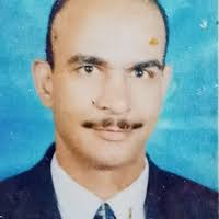 Instagram görünümler 50 byıl önce. Pdf Agricultural And Mechanical Engineering Hanafi Dandaky Academia Edu