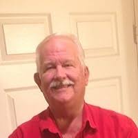 Faulted by Jacqueline Druga