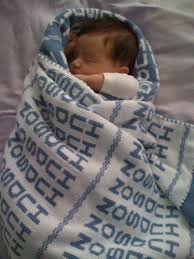 Discover your perfect blanket today! Names In Knit Personalized Gifts Baby Blankets More