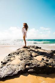 What Rock What Ocean What Beach God S Crown Jewel Easily Captures Our Hearts As Most Beautiful Mysterious In All Of Creation Beach Surfing Photo