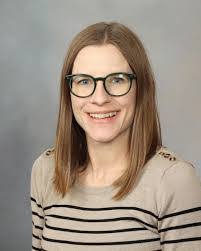 Kimberly Seidel's Instagram, Twitter & Facebook