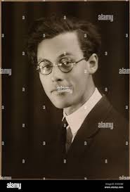 Wickman hi-res stock photography and images