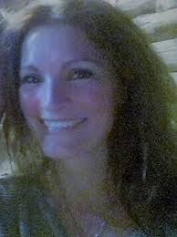 Véronique BOWEN (VÉRONIQUE SOULIE) (TUCHAN, MONTPELLIER)