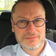 Philippe Piot's Instagram, Twitter & Facebook