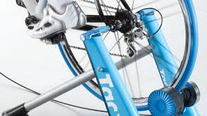 We did not find results for: Fietstrainer Of Rollenbank Onlinefietser Nl