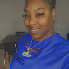 Latunga Brown (@latunga.brown) • Facebook