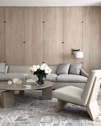 Maybe you would like to learn more about one of these? 840 Living Room Ideas Interior Design Interior Living Room