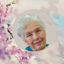 Barbara Robbins's Instagram, Twitter & Facebook