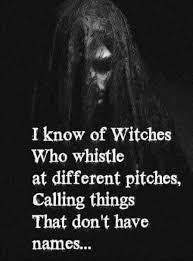 Pin On Magick