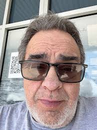 David DI DONATO Obituary (2016)