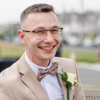 60+ "Widmann" profiles