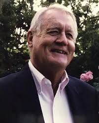 William "Bill" Wiese Obituary