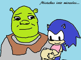 Maybe you would like to learn more about one of these? Sonic Pregnant Youtube Sonics Amy Rose Is Pregnant Youtube Sonic Is Pregnat And Shadow Is The Daddy 3 So Cute W Like Comment Subscribe