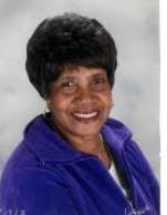 Search Agnes Davis Obituaries and Funeral Services