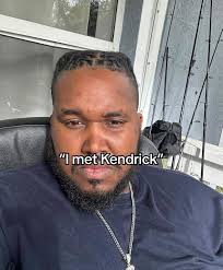 Bro is so lucky 🥹❤️‍🩹