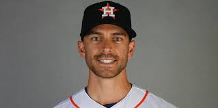 Must Read of the Day: The Chicago Cubs' New Farm Director, Jason Kanzler