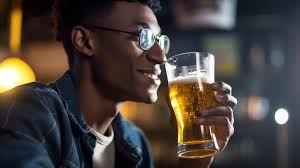 Bebidas sin alcohol: la nueva apuesta de las principales cerveceras y  destiladoras globales