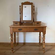 We collected up to 240 ads from hundreds of classified sites for you! Pine Dressing Table Handmade Other Pine Furniture Hemswell Antique Centres