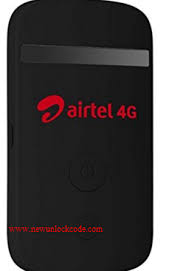 How to unlock telstra smart modem gen 2. Unlock Code For Novatel Option Huawei Zte Skype Amoi Sierra Use Jio Guide To Mf90 Unlock Airtel Idea Mf90 India Use Jio Free Unlock Instructions How To Unlock